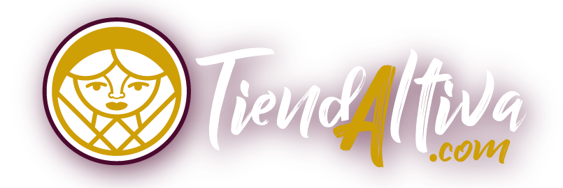 Tiendaltiva
